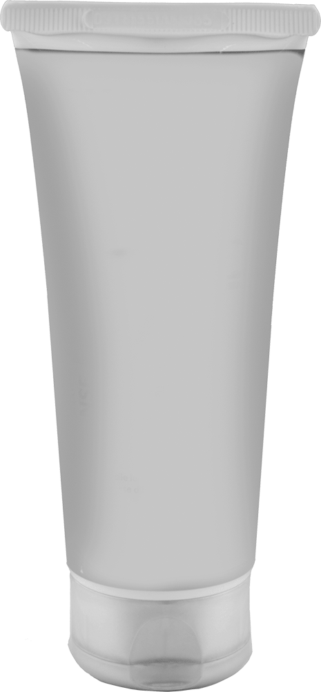 Cilt Koruyucu Losyon, 3.4 FL. oz. Koruyucu El Kremi Tüpü