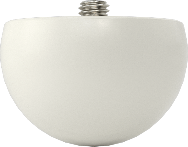 Büyük Çaplı Prob Uçları, 18 mm Uç Çapı
