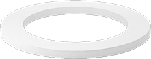 PTFE Plastik Pul
