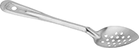 Kaşıklar