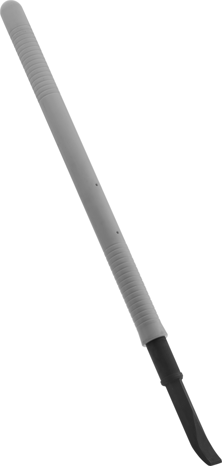 Elektrik Yalıtımlı Levye, 36" Toplam Uzunluk — 36", 8 3⁄4", 8 lb.