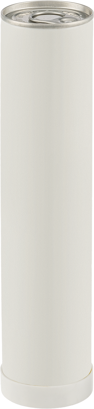 Biyobozunur Neme Dayanıklı Gres, NLGI Sınıf 2, 14 FL. oz. Tabanca Kartuşu