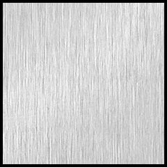 Pürüzsüz Bölme Tutunma Çubuğu, 1-1/2" Çap, 48 inç Uzunluk
