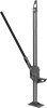 Cırcır Krikoları