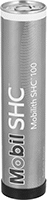 Mobil Gres, Mobilith SHC100, NLGI Sınıf 2