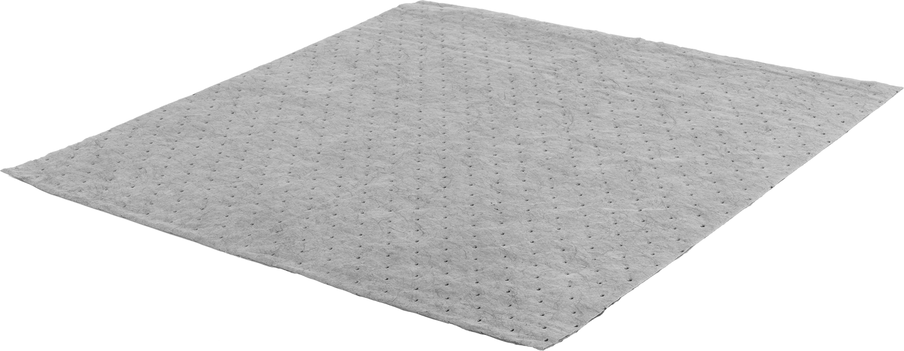 Taban Nötrleştirici, 11" Genişlik x 12" Uzunluk Ped