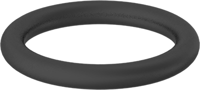 Suya ve Buhara Dayanıklı EPDM O-Ringler