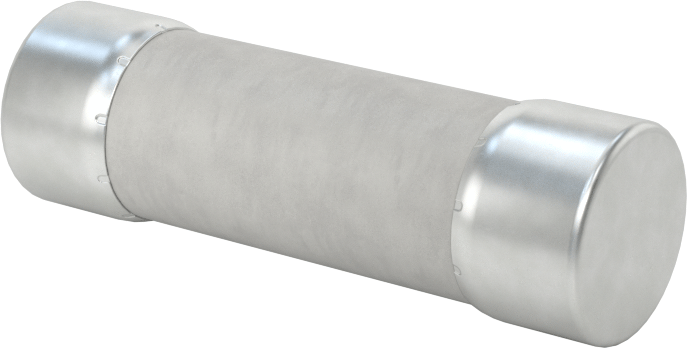 UL Sınıf G Midget Sigorta, Zaman Gecikmeli, 10A, 600V AC/170V DC