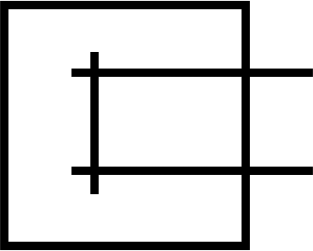 2-Wire Pigtail