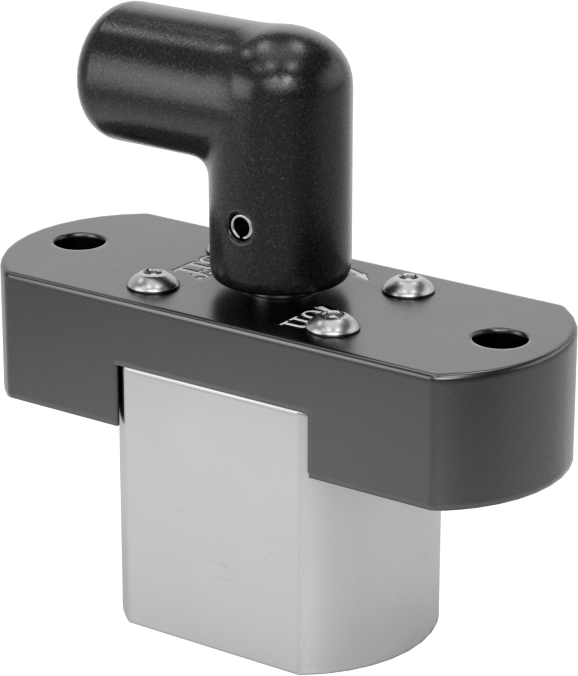 Handle Actuator