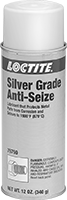 Loctite® Sıkışma Önleyici Yağlayıcı, lb. 8151 AE Gümüş Sınıfı