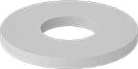 Fiberglas Pul