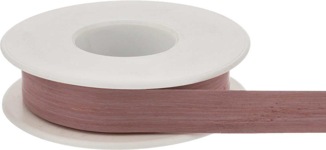 Bakır için Diş Sızdırmazlık Bandı, Pirinç, ve Bronz, 1/2" Genişlik x 50 Fit Uzunluk