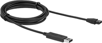 Mitutoyo USB Kabloları