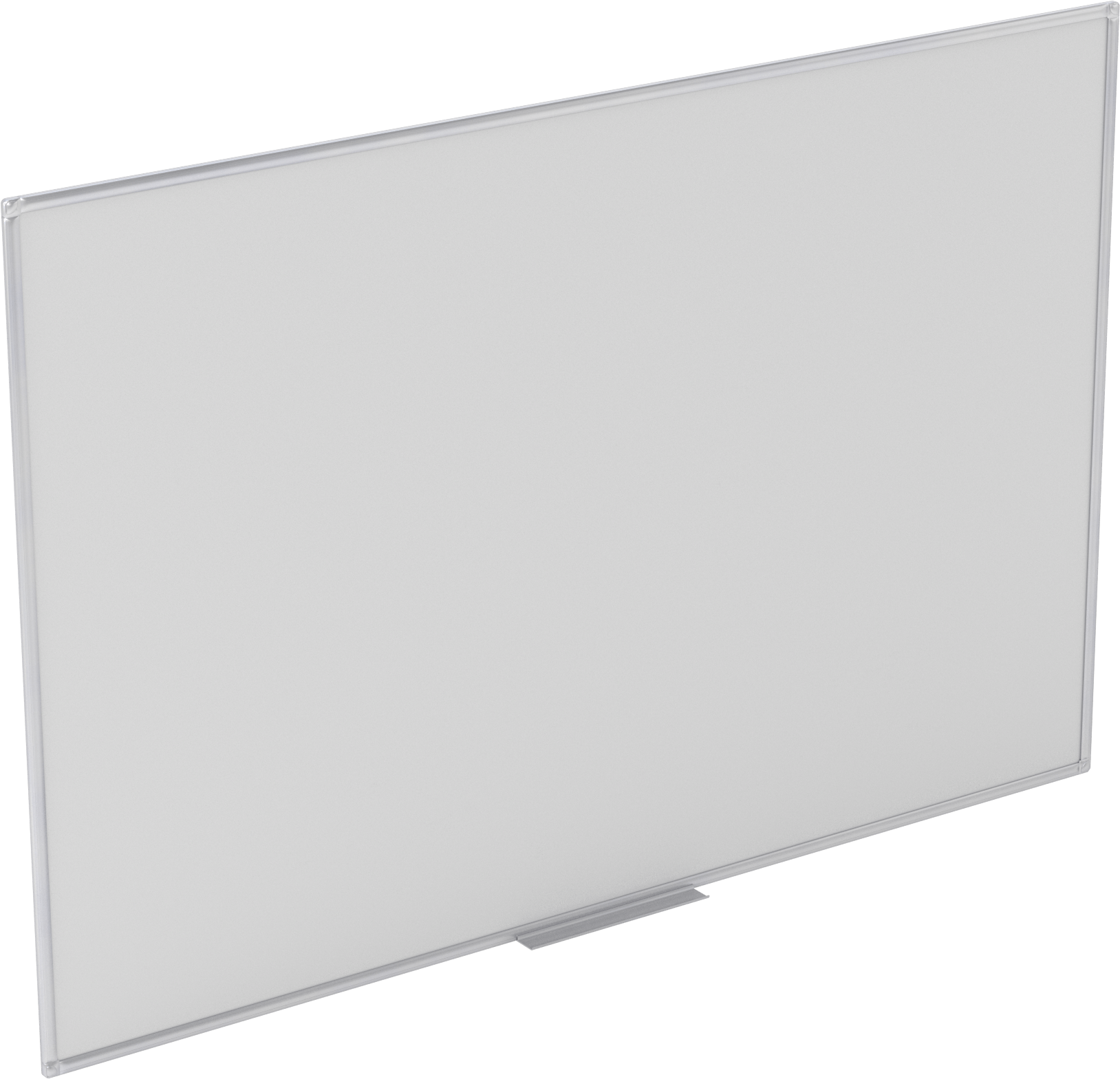 Beyaz Tahta — 72", 48", Beyaz
