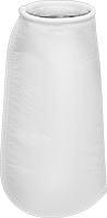 Filtre Torbaları