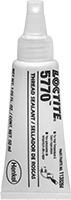 Dişli Sızdırmazlık Maddesi, Orta Kilit Gücü, Loctite® 5770