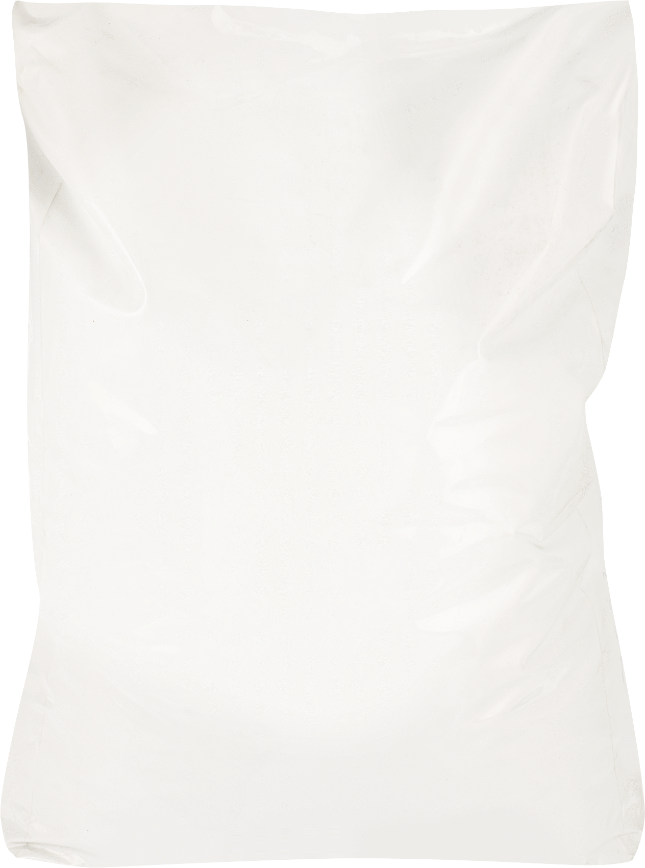 Plastik Peletler, ABS, Krem, 55 lb. Karton Kutu