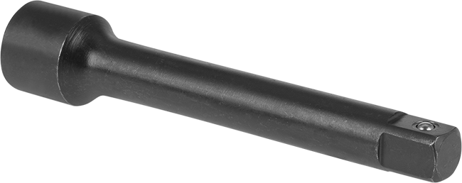 3/4" Kare Tahrik Soket Uzatma