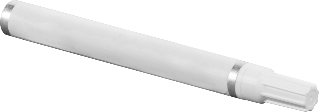 Metal için Rötuş Boya Kalemleri, 0.3 FL. oz