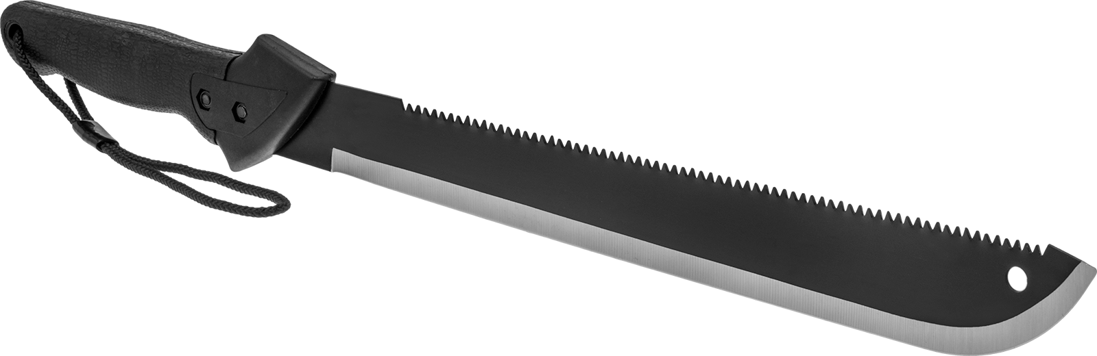 Machete