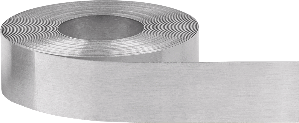 Dymo Ind Kabartmalı Etiket Yazıcı Bandı, Numara 35800, 12 Fit Uzunlukta Rulo — Yapışkan Arka Yüz, 1/2", Rhino Kabartma Makinesi M1011