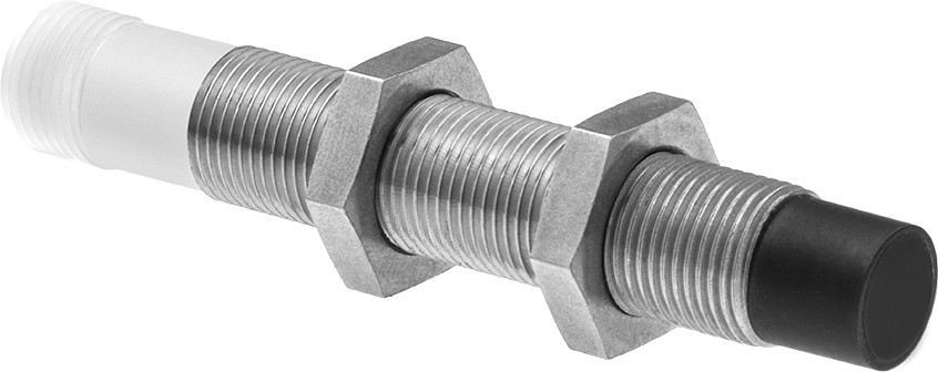 Projecting with Plug