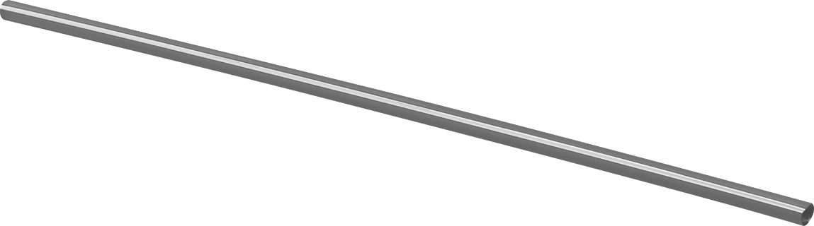Karıştırma Çubukları, 5-1/4" Uzunluk