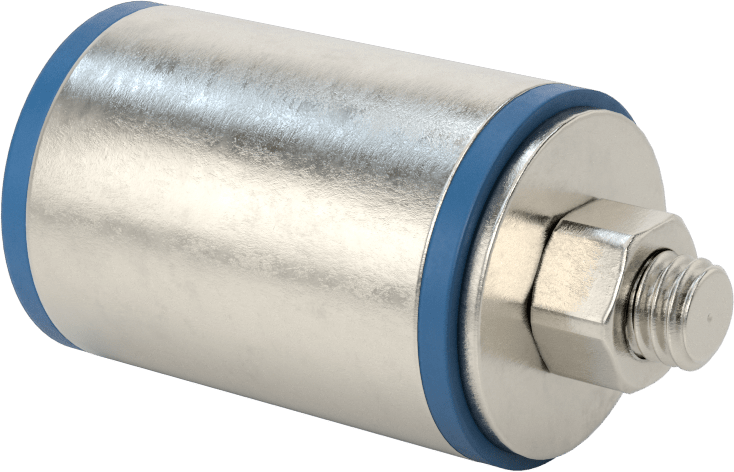 304 Paslanmaz Çelik Hijyenik Erkek-Dişi Dişli Ara Parçası, Silikon Conta, 33.7 mm Dış Çap, 50.8 mm Uzunluk