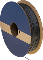 3D Yazıcı Filamenti, Karbon Fiber Pla