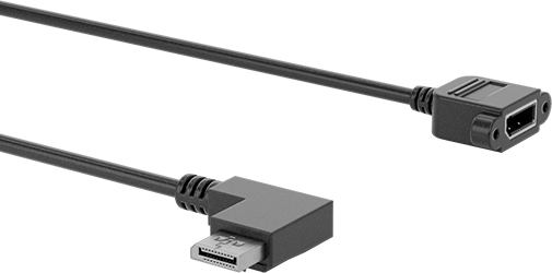 Displayport Kablosu