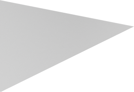 PTFE Şim