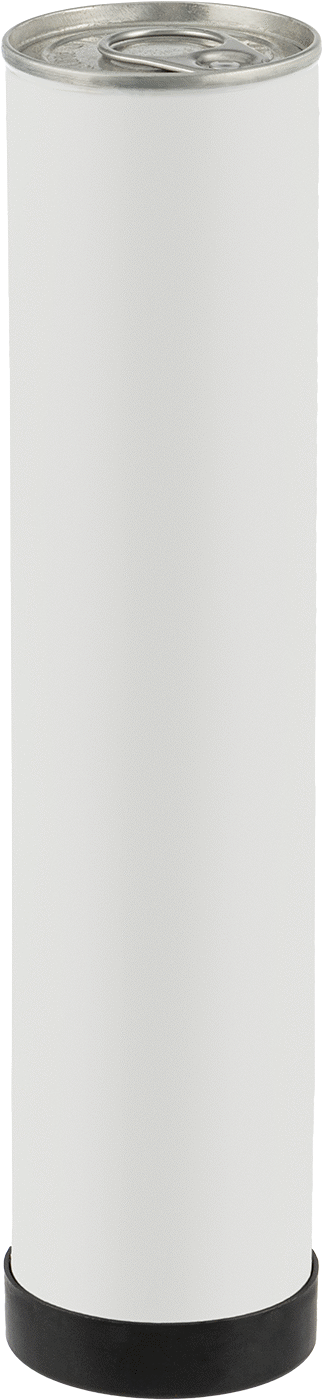 Neme Dayanıklı Rulman Gres, Polüüreli, 14.5 FL. oz. Tabanca Kartuşu