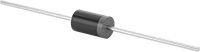 Diyotlar