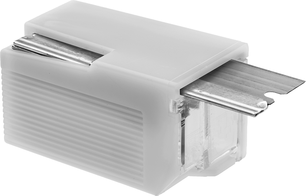 Dispenser