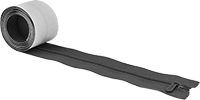 Fermuarlar