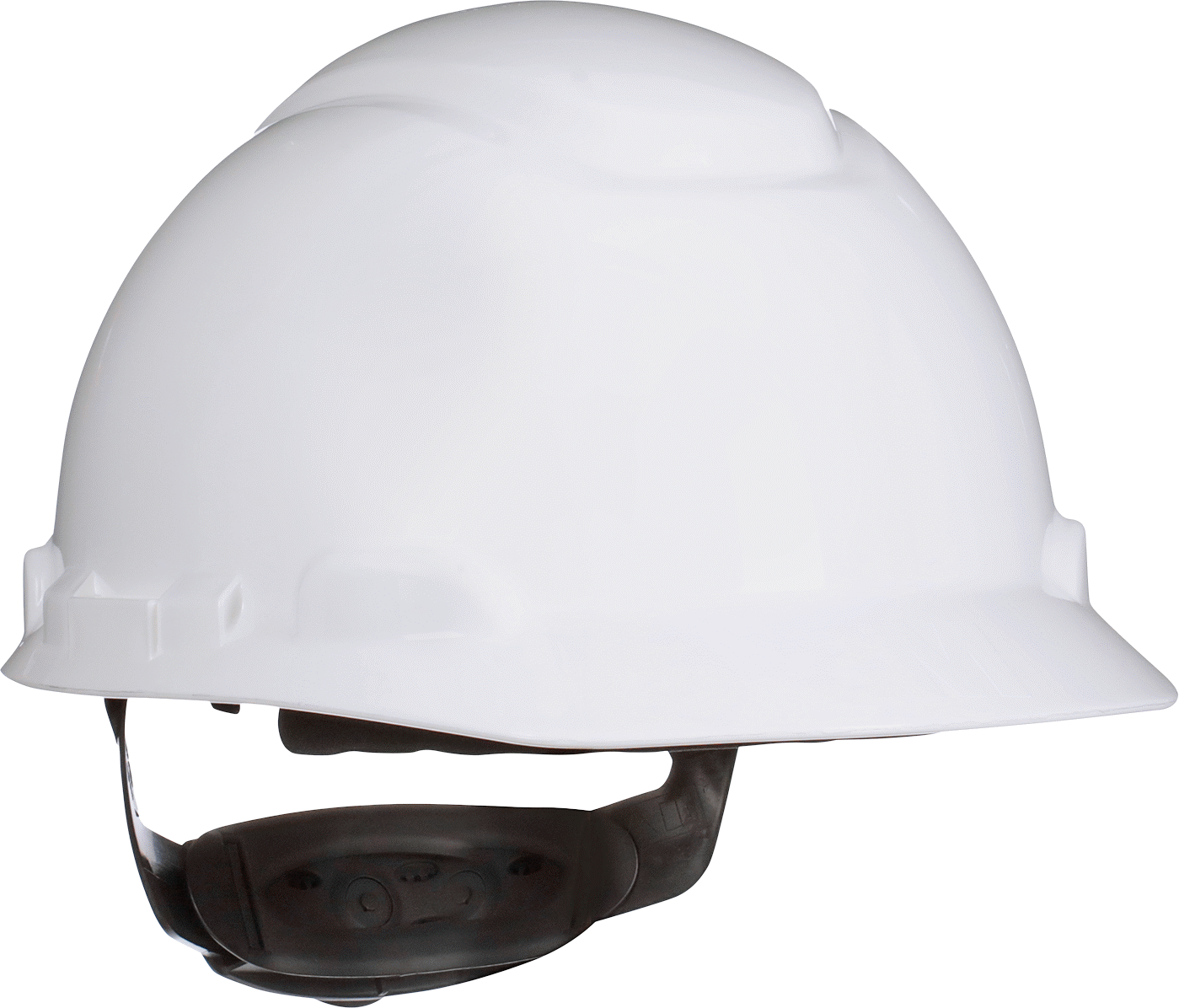 Cap Brim