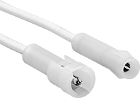 Molex Kompakt Konektör Setleri