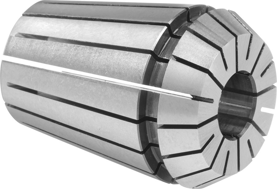 ER-25 Pens, Sertleştirilmiş Krom-Molibden Çelik, 13/32" Boyut — ER-25, 13⁄32", 0.375" to 0.406"