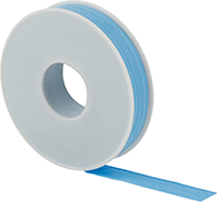 Diş Sızdırmazlık Bandı, PTFE
