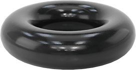 Suya ve Buhara Dayanıklı EPDM O-Ring