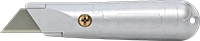 Stanley Sabit Bıçaklı Maket Bıçağı, Model Numarası 10-209