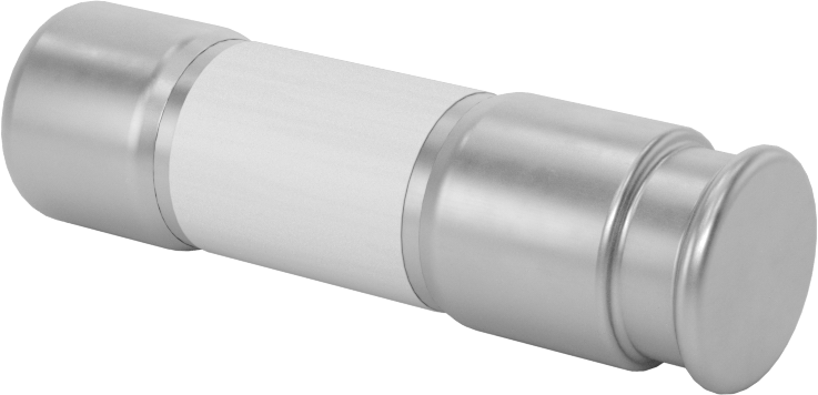 UL Sınıf RK5 Sigorta, 1-1/4A, 250V AC/125V DC