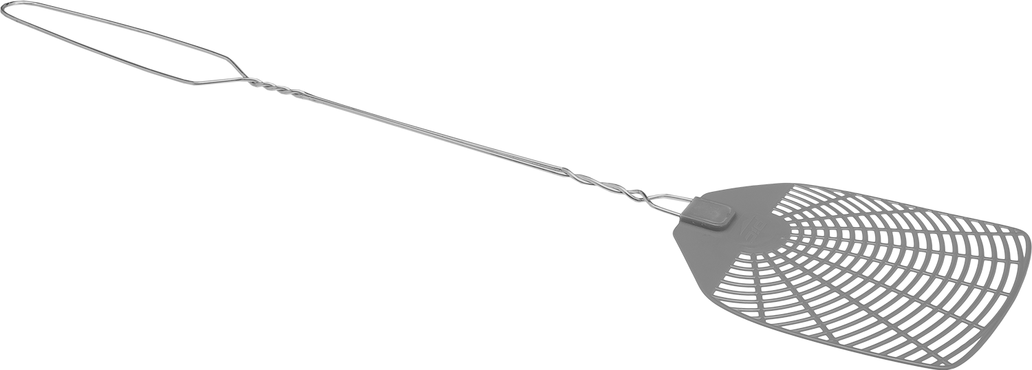 Sinek Sinekliği