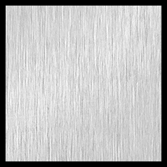 Alüminyum Üstlü Piknik Masası, 30-1/2" Yükseklik x 96" Genişlik x 28" Derinlik Üst