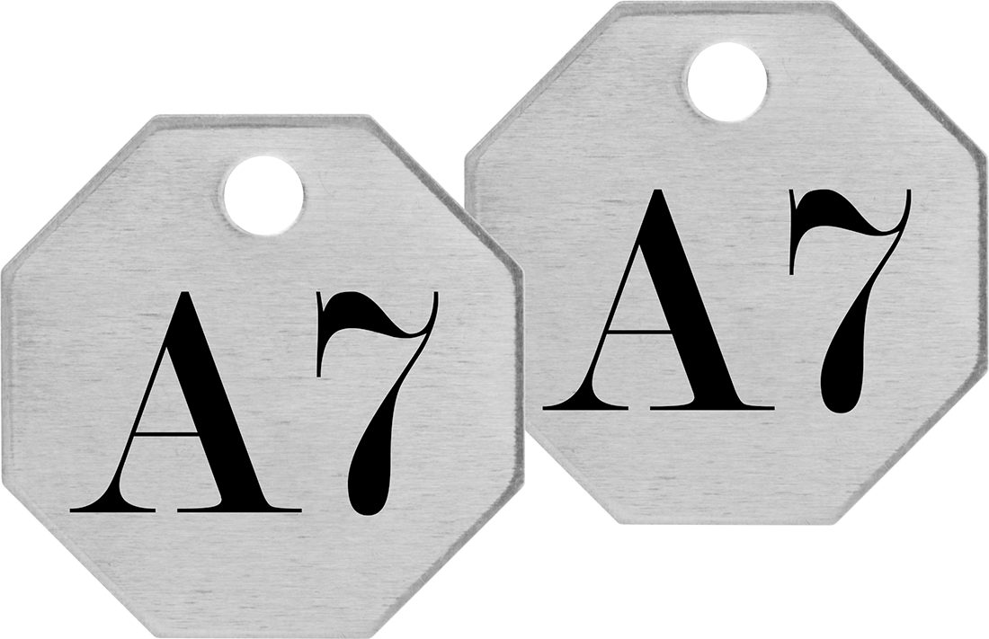 Octagon