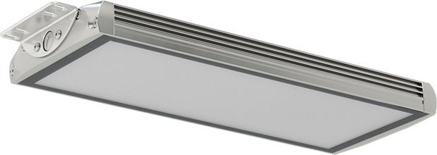 Panel Makine Işığı, Arka Bağlantı