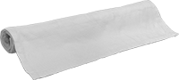Termal Fiberglas Battaniye Rulosu