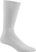 Çoraplar