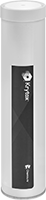 XHT-AC Rulman Gres Yağı